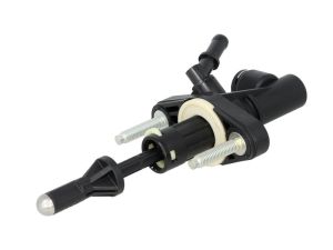 Pompa sprzęgła 511 0314 10