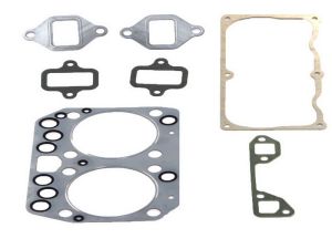 Zestaw uszczelek głowicy cylindra EL560538