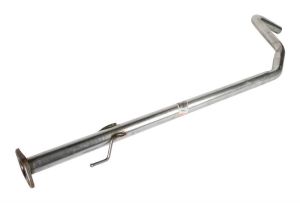 Rura wydechowa BOS900-051