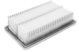Filtr powietrza 28113C8000