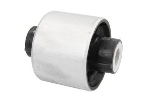 Silentblock wahacza RH14-3028