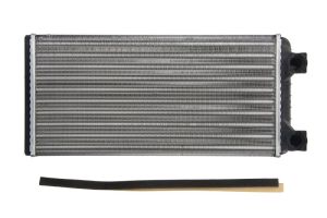 Nagrzewnica NIS 73643