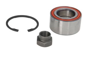 Zestaw łożyska koła 713 6780 40