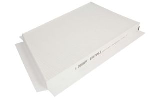 Filtr kabiny E970LI