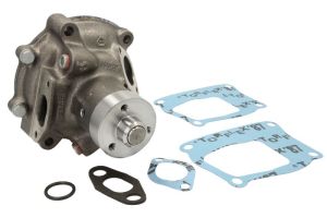 Pompa cieczy chłodzącej OMP206.265