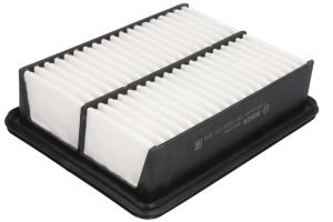 Filtr powietrza F 026 400 691