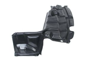 Osłona silnika 6601-02-8155871P