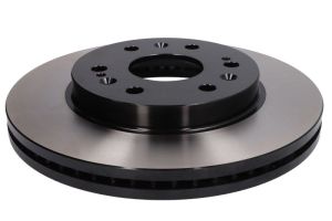 Tarcza hamulcowa BD126358