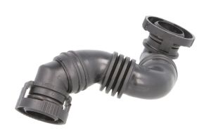 Przewód odpowietrzenia pokrywy rozrządu HP116 347