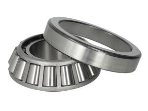 Łożysko mechanizmu różnicowego 530639