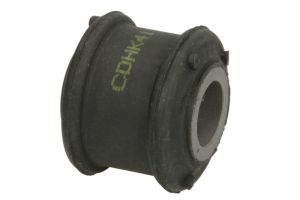 Tuleja stabilizatora RH16-3004