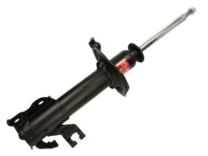 Amortyzator KYB333323