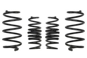 Sprężyna obniżająca E10-75-017-02-22