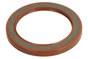 Pierścień uszczelniający - simmering R909831662 /BOSCH/