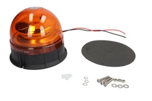 Lampa sygnalizacyjna (kogut) BL-UN061