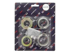 Łożysko główki ramy RMS 18 422 0200