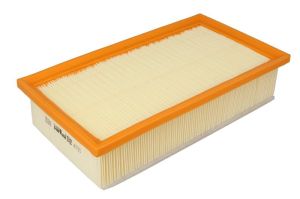 Filtr powietrza PX A1725