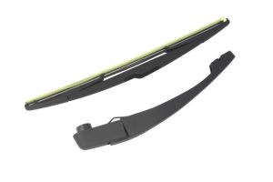 Ramię wycieraczki MMT RAW 506