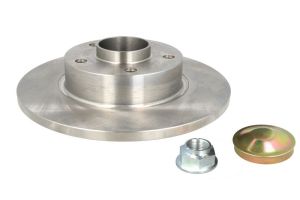 Tarcza hamulcowa DDF1623-1