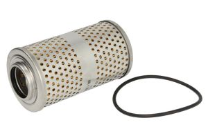 Filtr hydrauliczny H 7008 X