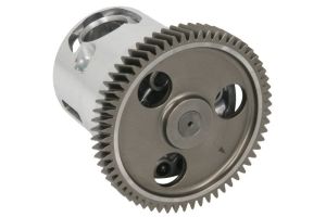 Pompa oleju MOTOP8305