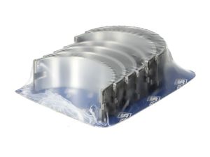 Zestaw panewek wału korbowego 77 742 600