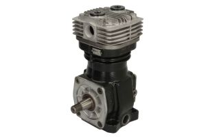 Kompresor sprężonego powietrza RMP4111410040B