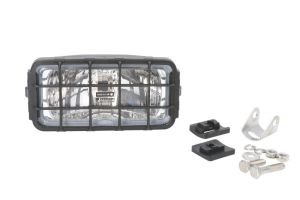 Reflektor świateł przednich HP2.10245.01