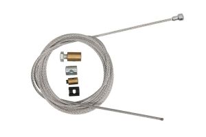 Linka sprzęgła LS-000