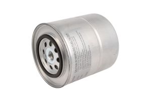 Filtr paliwa PP 854