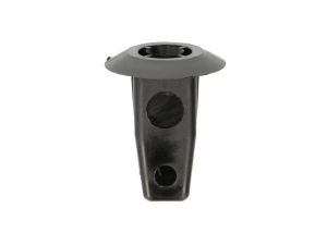 Spinka tapicerska ROM A15514