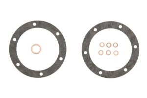 Zestaw uszczelek miski olejowej EL006697