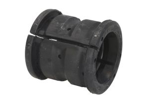 Guma drążka stabilizatora FE176888