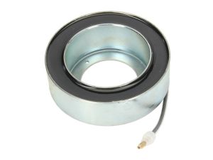 Cewka sprzęgła elektromagnetycznego kompresora KTT030070