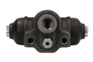 Cylinderek hamulcowy BWC244