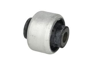 Silentblock wahacza FE37095