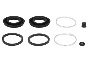 Zestaw naprawczy zacisku hamulcowego D4-071