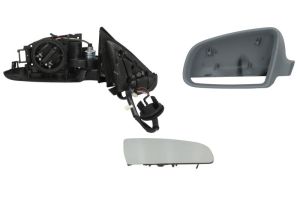 Lusterko zewnętrzne 5402-04-1155599P