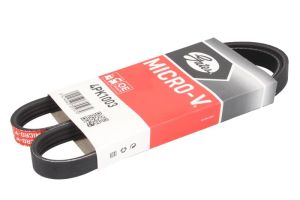 Pasek wieloklinowy GAT4PK1003