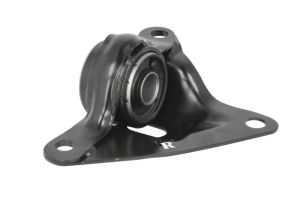 Silentblock wahacza 31-14 610 0022