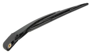 Ramię wycieraczki MMT RAW 044