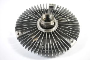 Sprzęgło wentylatora chodnicy D5B001TT