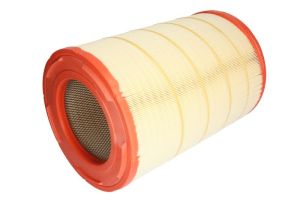 Filtr powietrza AM 476