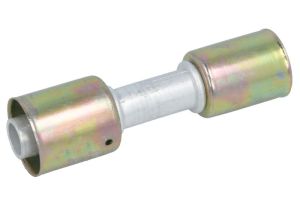 Asortyment, naprawa przewodów klimatyzacji KTT400048