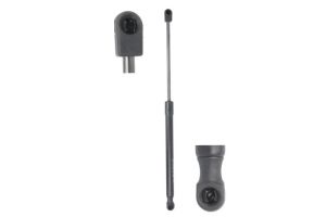 Sprężyna gazowa pokrywy silnika KR32860