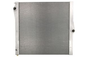 Chłodnica silnika NRF 50139