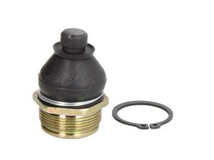 Sworzeń wahacza AB42-1016