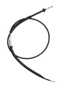 Linka hamulca postojowego AD03.0267