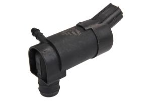 Pompka spryskiwacza szyby HP304 721