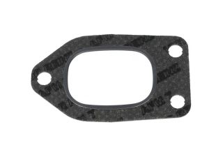 Uszczelka kolektora wydechowego 71-31384-10